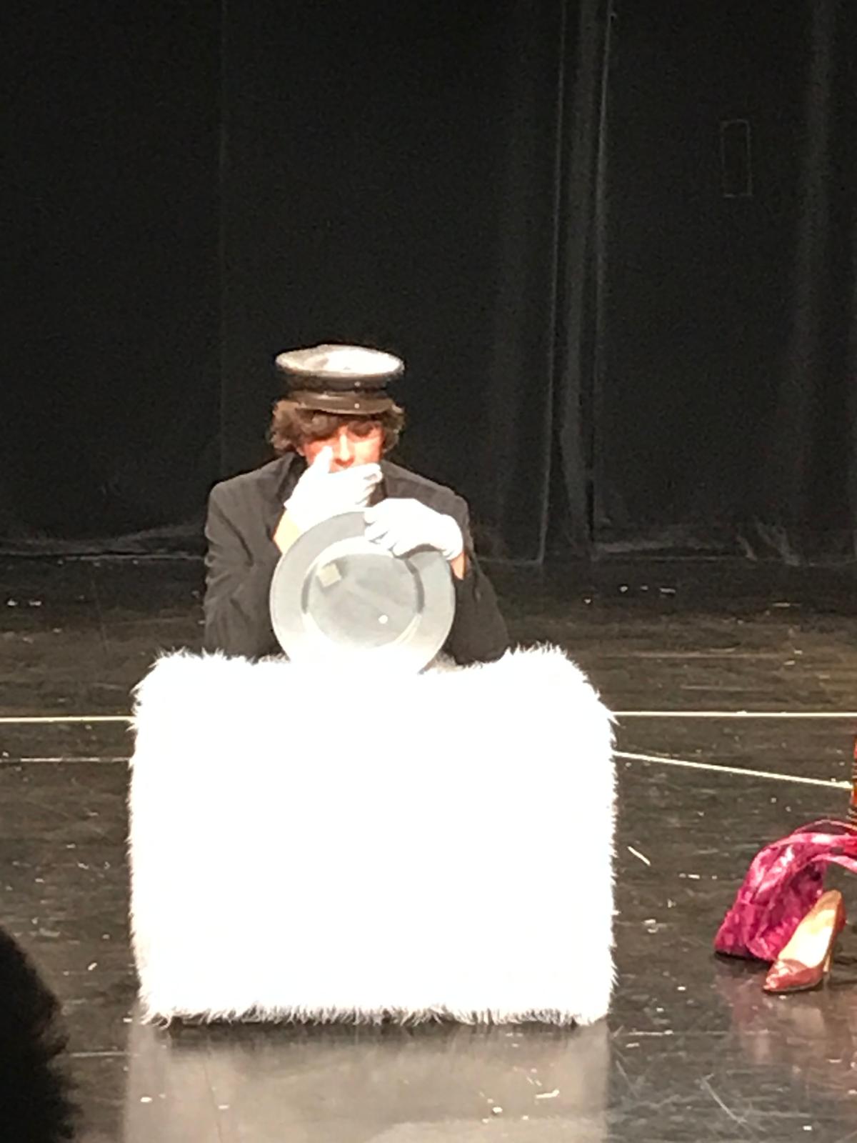 WhatsApp Image 2025-06-15 à 20.27.19_7f1a738b